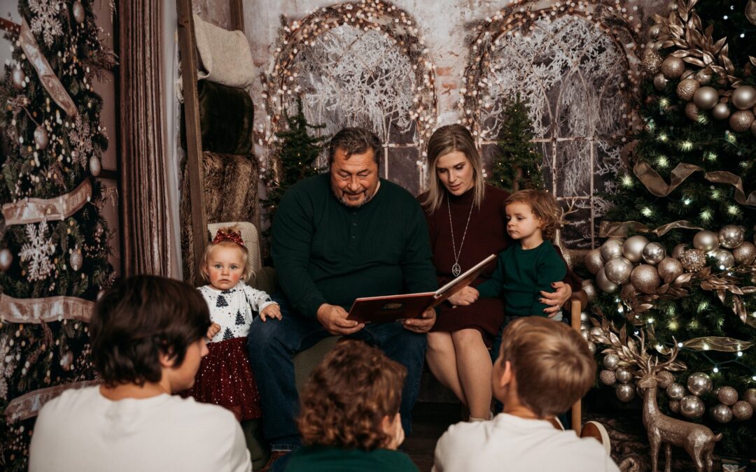 Beat the Chill this New Year: Smart Ways to Save on Heating Costs This Winter with Opie’s Gold