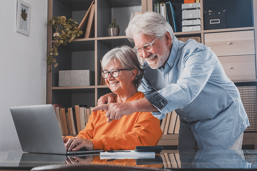 Stuck Between Repair And Replacement? How Opie’s Gold Created A Better Option For Minnesota Families