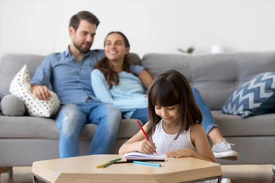 A Fresh Start For Your Home: Why January Is The Right Time To Schedule Heating Service