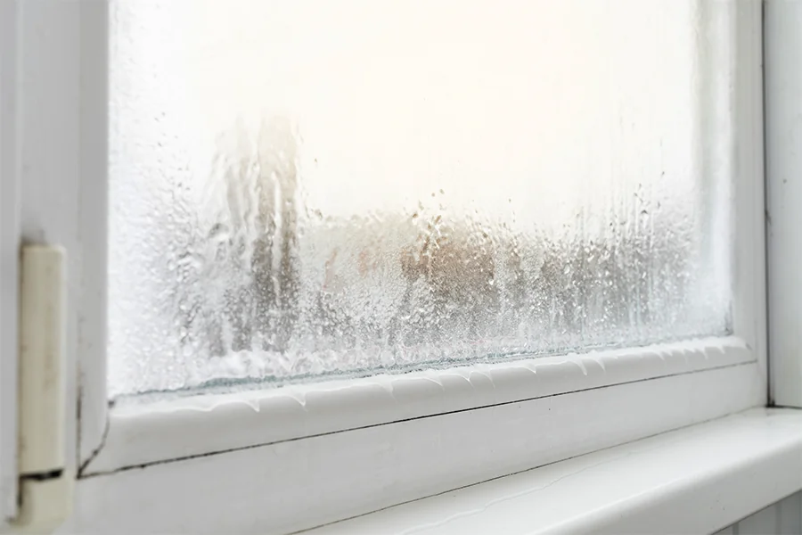 Still Cold Inside? Why February Exposes Hidden Heating Problems In Minnesota Homes