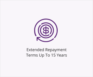 New Systems - Opies Gold